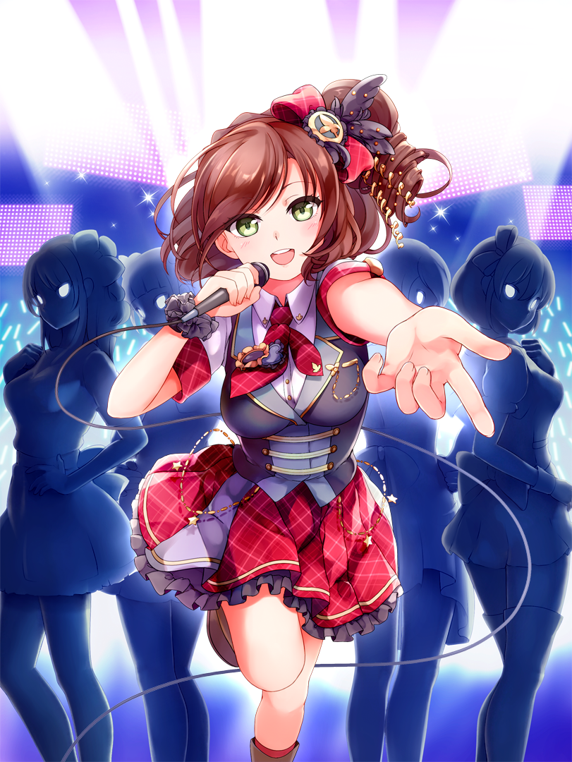 idol-manager-cover-2.png